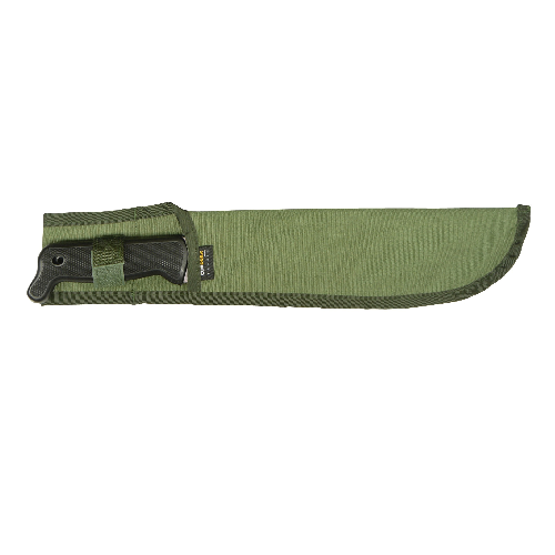 12in Cordura Machete Sheath