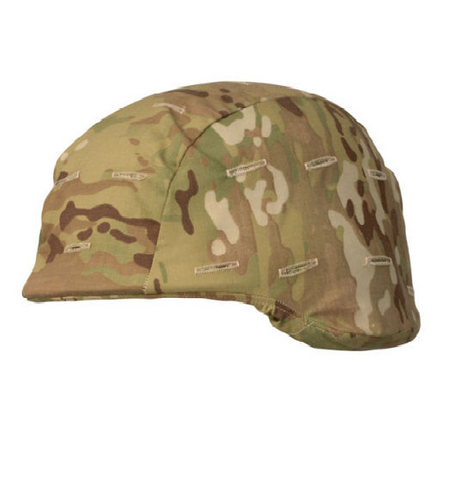 Pasgt Kevlar Helmet Covers