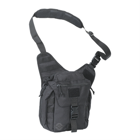 Ssb-5s Tactical Shoulder Bag