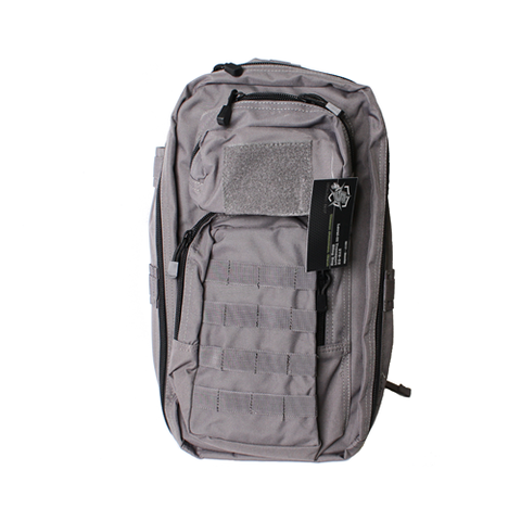 3ts-5s Level-iii Transport Sling Bag