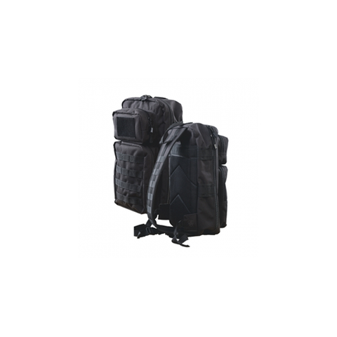 3ts-5s Level-iii Transport Sling Bag