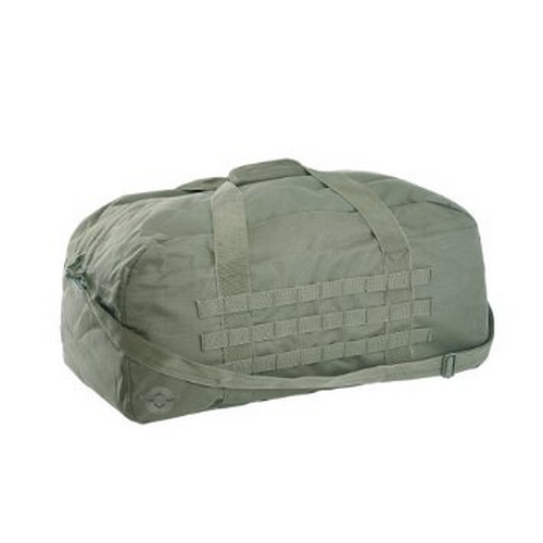 Ldb-5s Tactical Zipper Duffle Bag