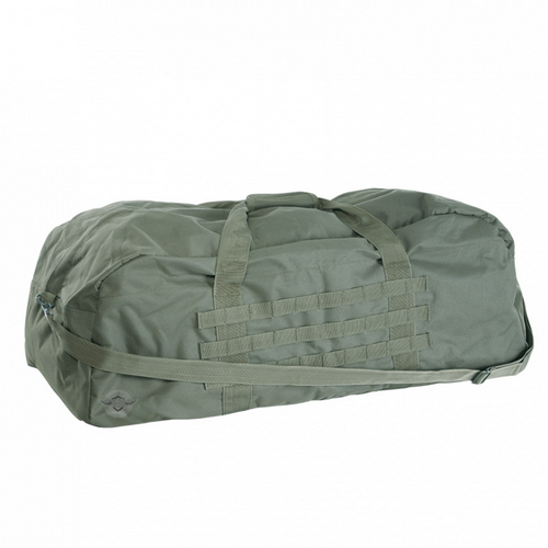 Ldb-5s Tactical Zipper Duffle Bag