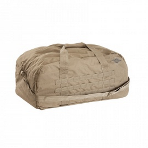 Ldb-5s Tactical Zipper Duffle Bag