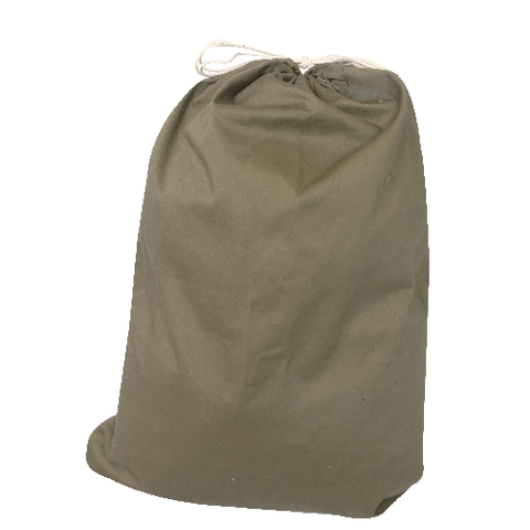 Gi Spec Waterproof Laundry Bag