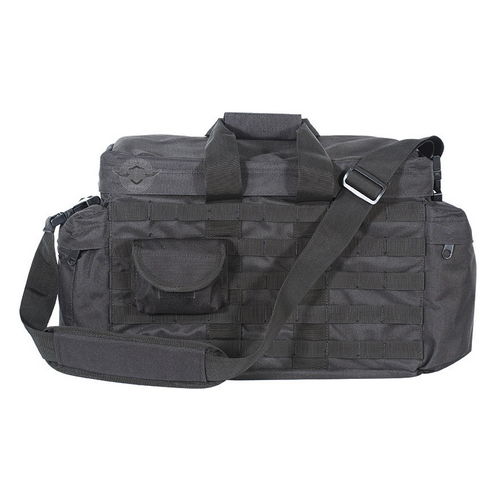 Drb-5s Deluxe Range Bag