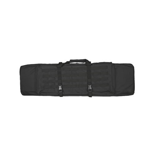 Pwc-5s Multi-weapon Case