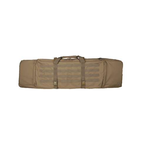 Pwc-5s Multi-weapon Case