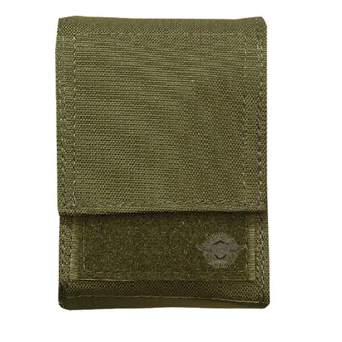 Tup-5s .308 Universal Ammo Pouch