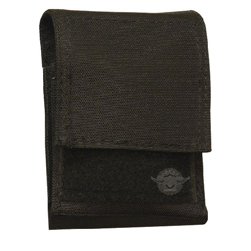 Tup-5s .308 Universal Ammo Pouch