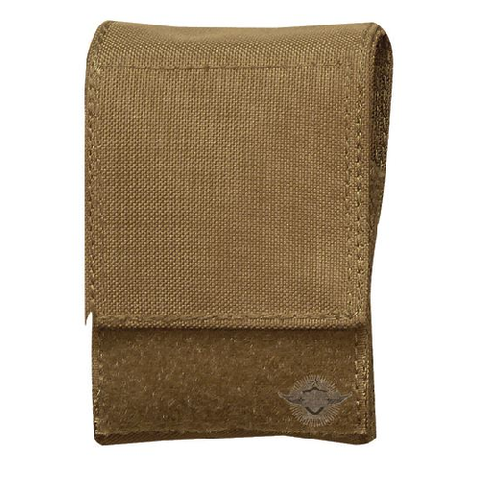 Tup-5s .308 Universal Ammo Pouch