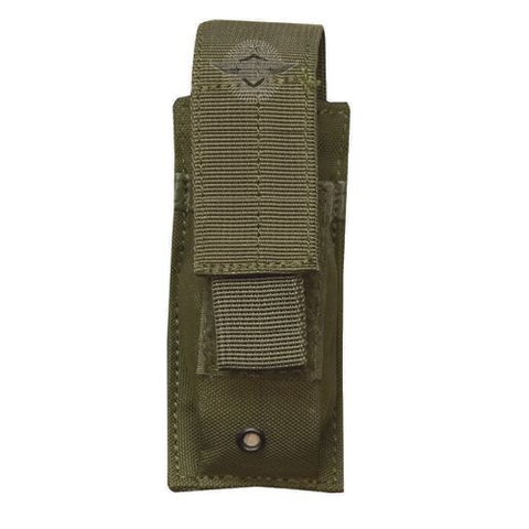 Mps-5s Single Mag Pistol Pouch