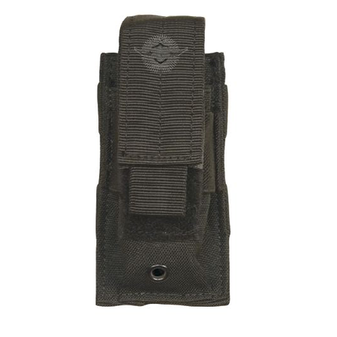 Mps-5s Single Mag Pistol Pouch