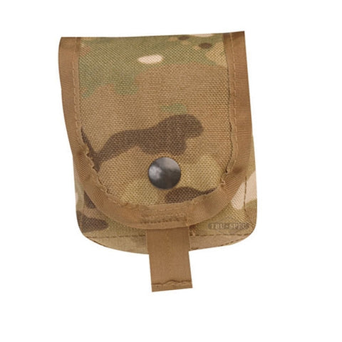 M.o.l.l.e. Compatible Grenade Pouch