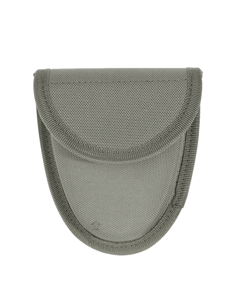 Universal Duty Handcuff Pouch