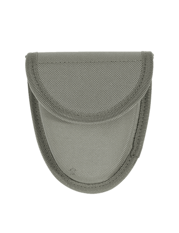 Universal Duty Handcuff Pouch