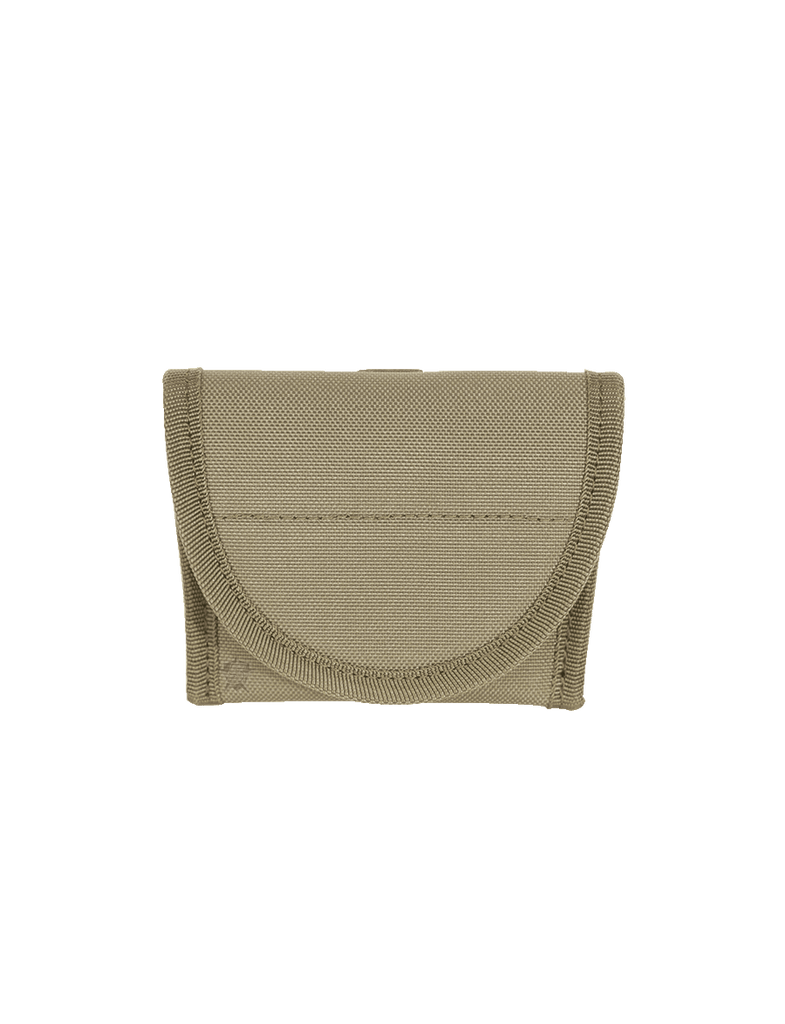 Universal Duty Glove Pouch