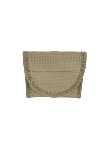 Universal Duty Glove Pouch