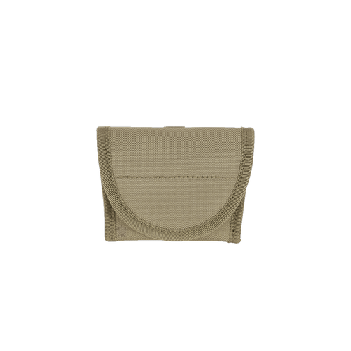 Universal Duty Glove Pouch