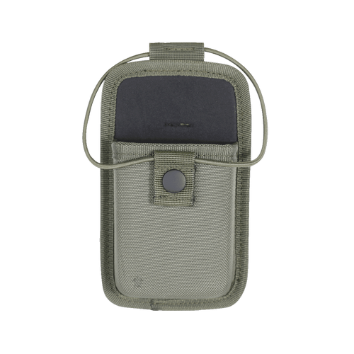 Universal Duty Radio Pouch