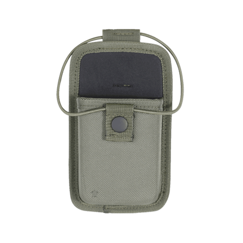 Universal Duty Radio Pouch