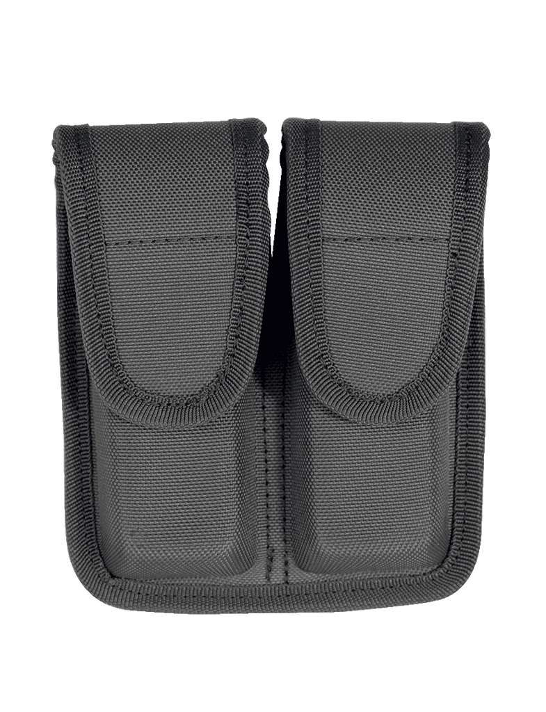 Universal Duty Mag Pouch