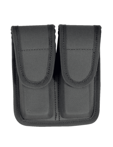 Universal Duty Mag Pouch