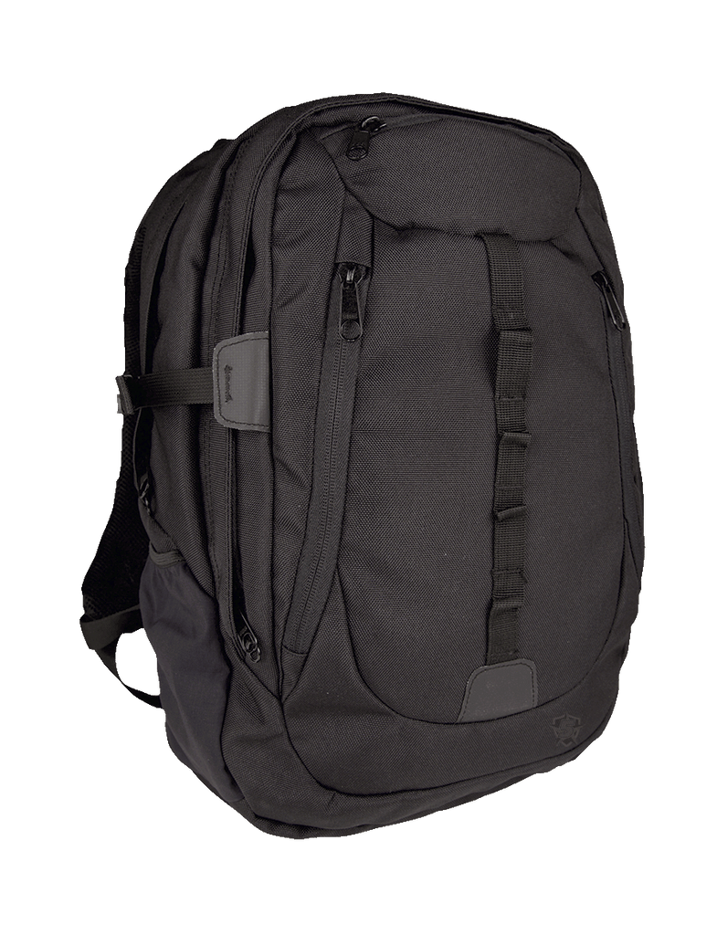 Abp-5s Ambush Backpack