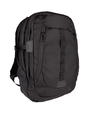 Abp-5s Ambush Backpack