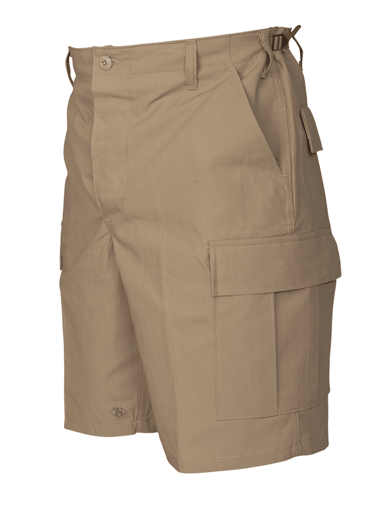 Bdu Shorts