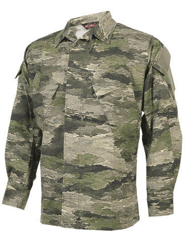 Bdu Xtreme Shirt