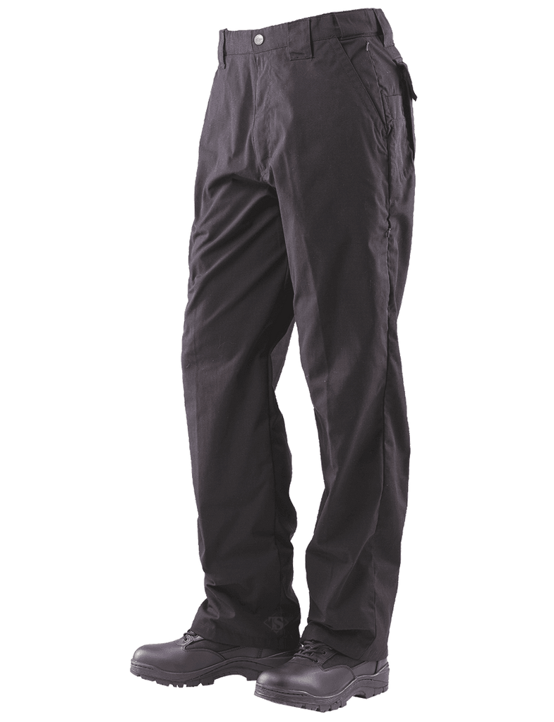 24-7 Classic Pants