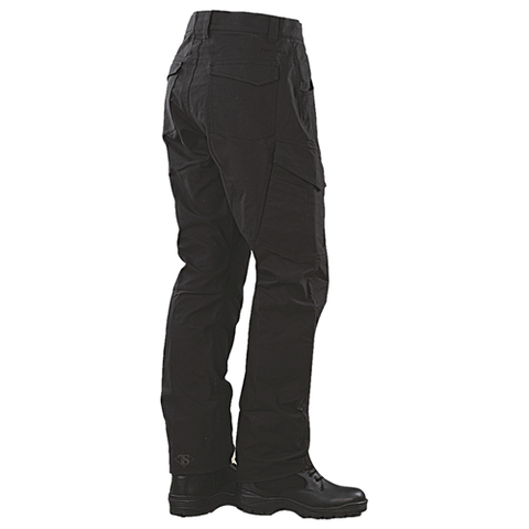 24-7 Delta Pants