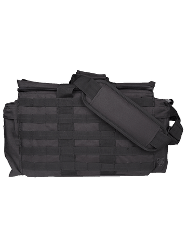 Drb-5s Deluxe Range Bag