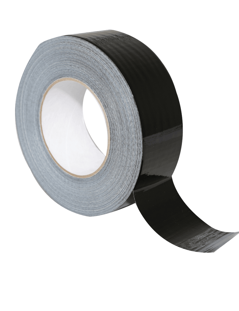 Duct Tape