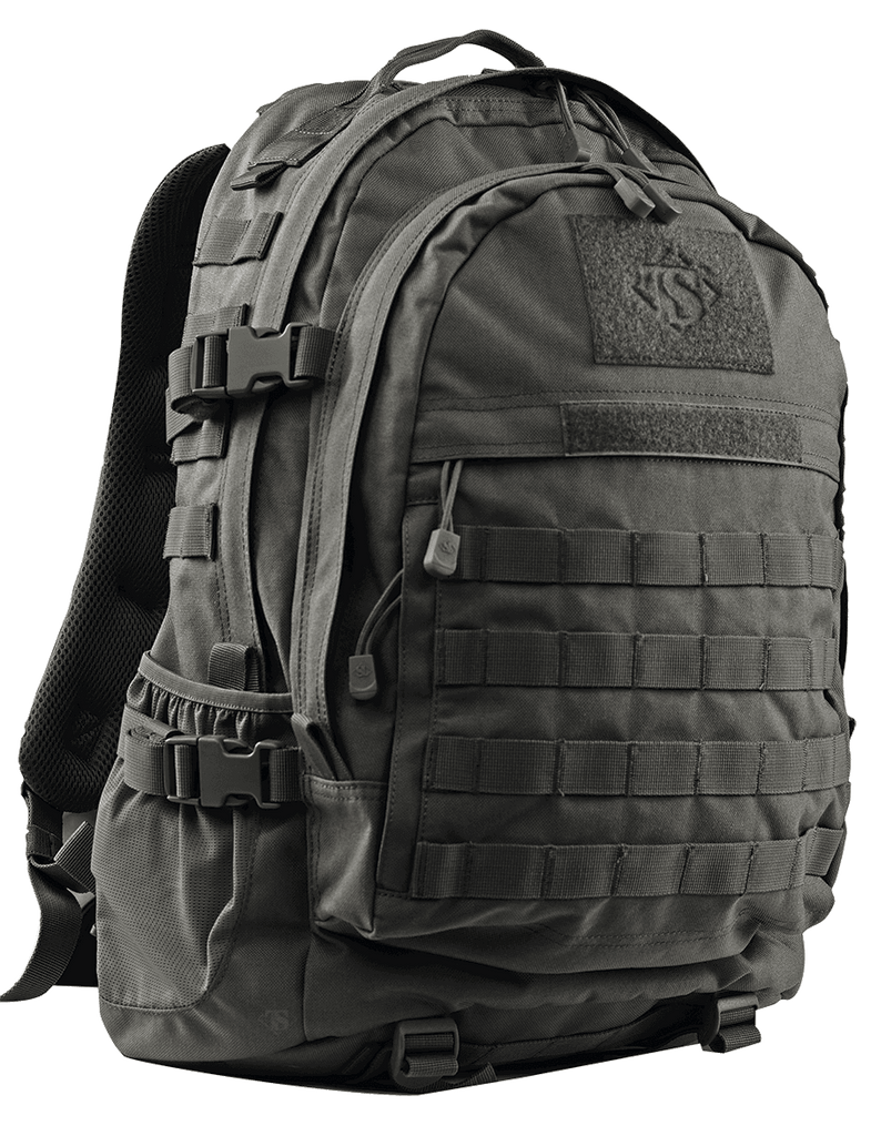 Elite 3 Day Backpack