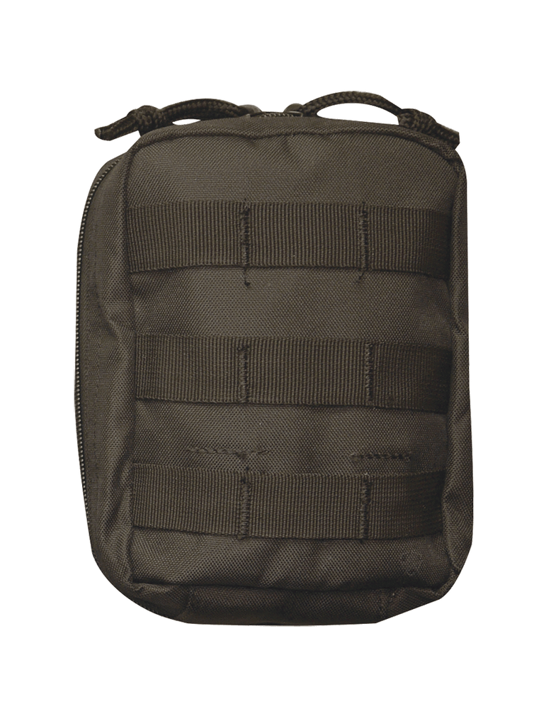 Emp-5s Emt Pouch