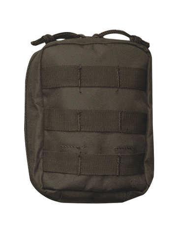 Emp-5s Emt Pouch