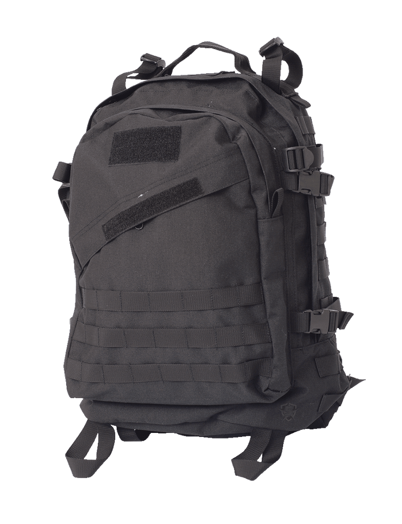 Gi Spec 3-day Military Backpack