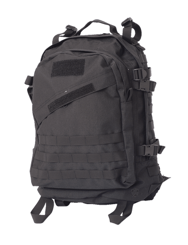 Gi Spec 3-day Military Backpack