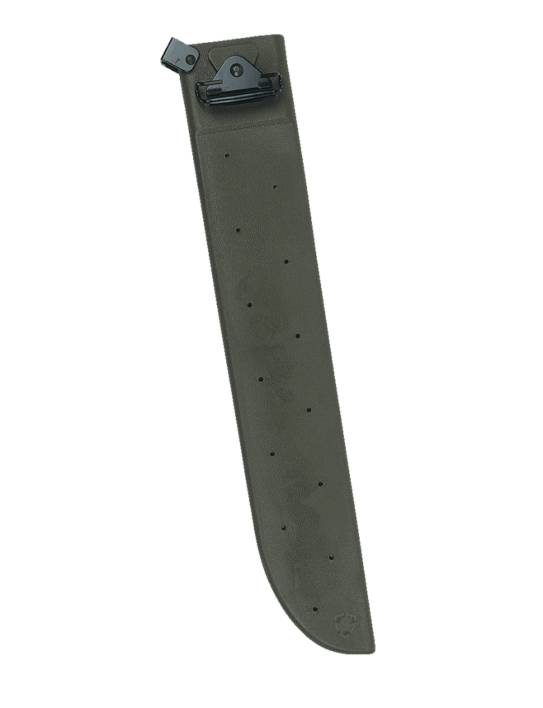 Gi Spec Machete Sheath