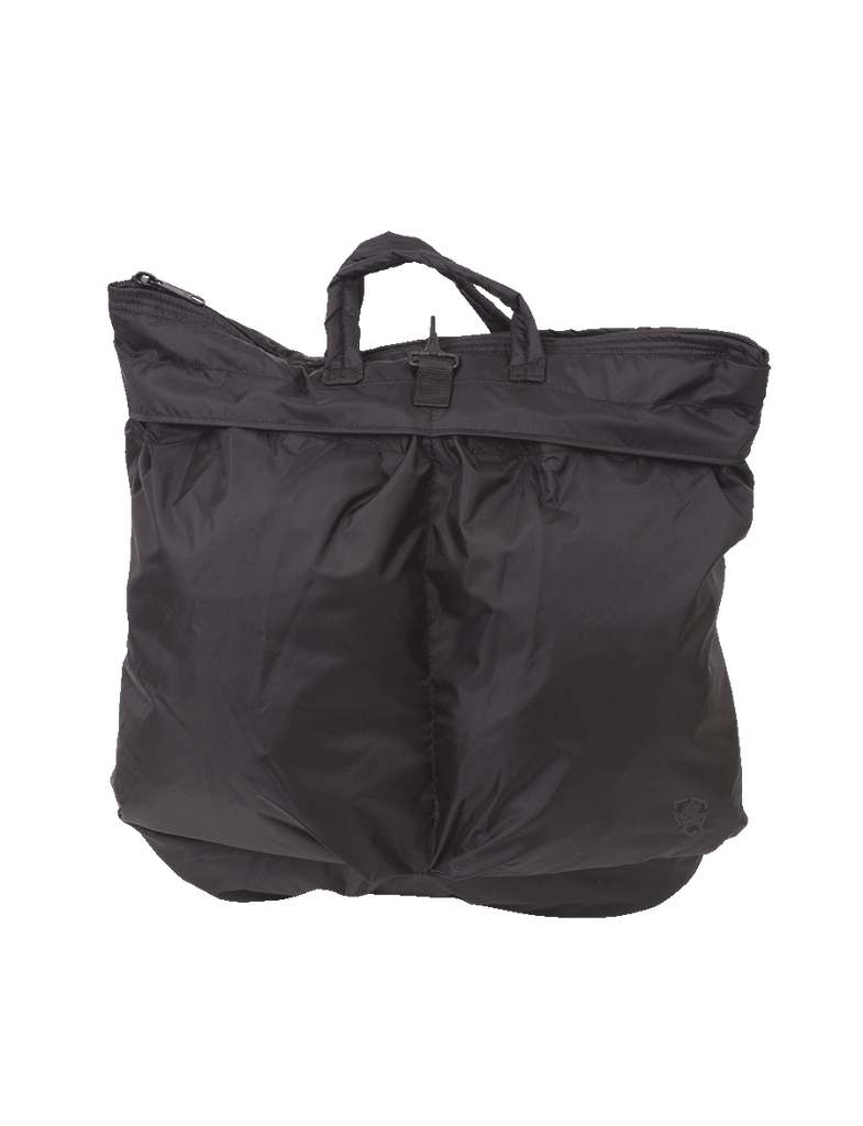 Gi Spec Military Helmet Bag