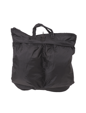 Gi Spec Military Helmet Bag