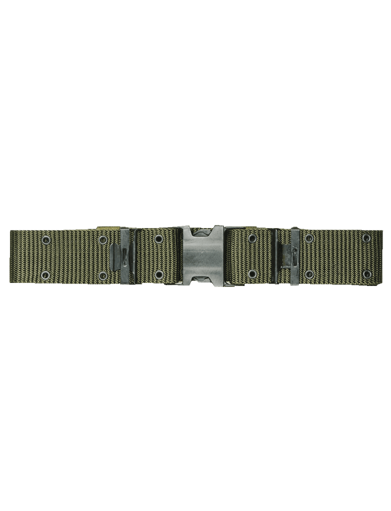 Gi Spec Pistol Belt