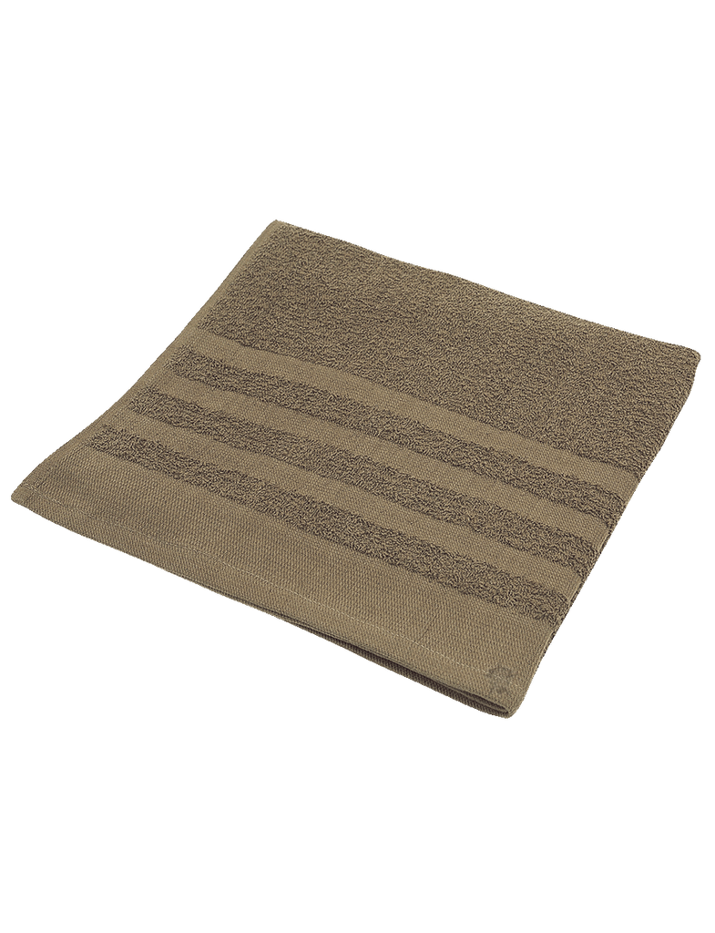 Gi Spec Towel