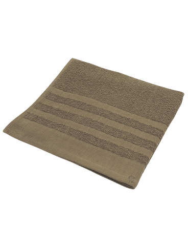 Gi Spec Towel