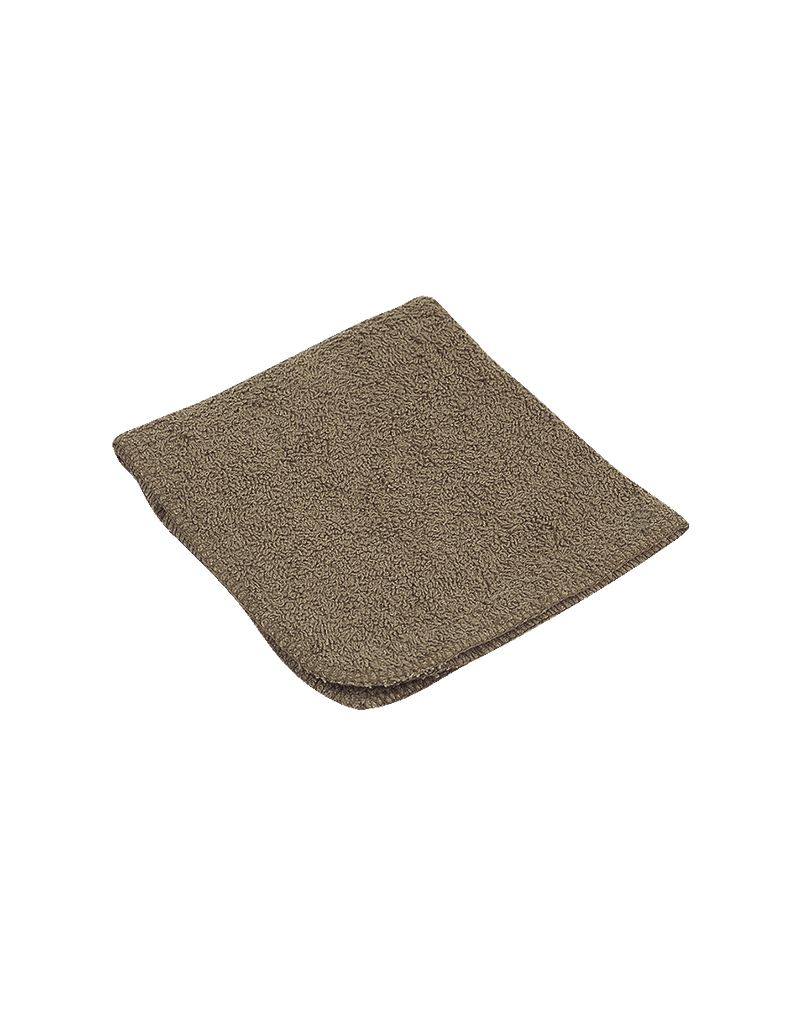 Gi Spec Washcloth