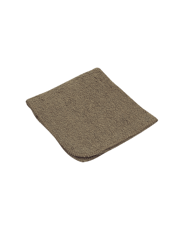 Gi Spec Washcloth