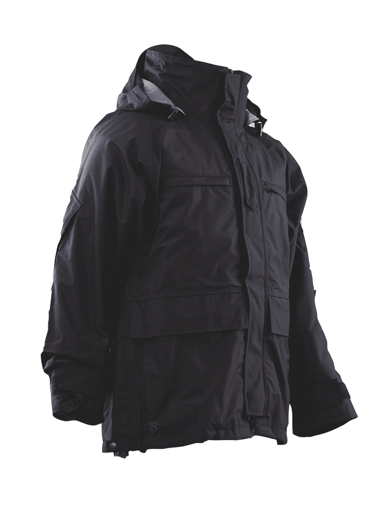 H2o Proof Law Enforcement Parka