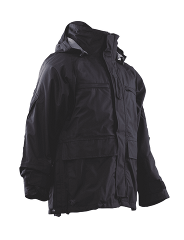 H2o Proof Law Enforcement Parka